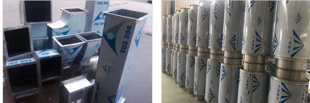 1727320804348983.png 十堰不銹鋼風(fēng)管有哪些功能